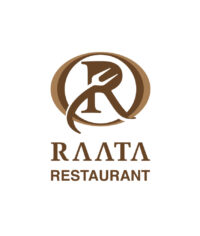 RT Nagar, Bengaluru