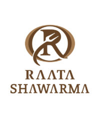 RT Nagar, Bengaluru