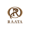 Raata group